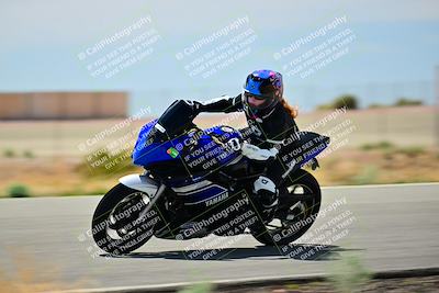 media/Apr-12-2025-TrackXperience (Sat) [[06d2a48708]]/Level 1/Session 5 (Turns 1 and 3)/